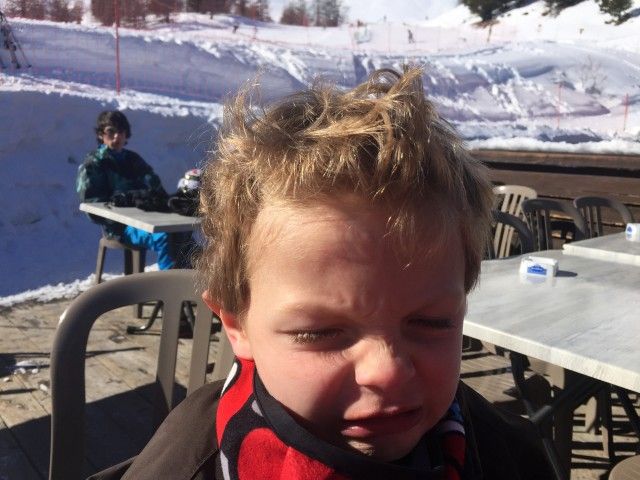 2015-02-10 12.21.21.jpg